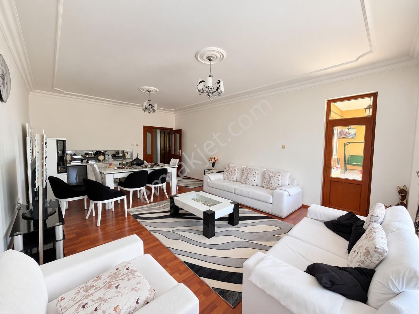 Remax Dem'den Arslanlı Mah. 220m² 4+1 Satılık Daire — fotoğraf 20