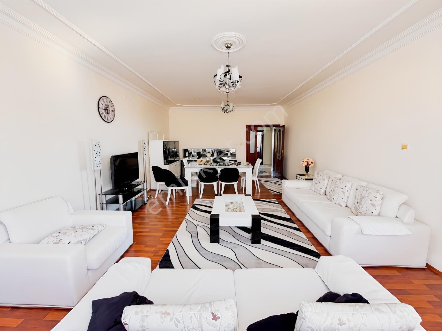 Remax Dem'den Arslanlı Mah. 220m² 4+1 Satılık Daire — fotoğraf 21