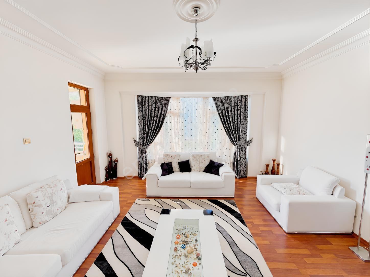 Remax Dem'den Arslanlı Mah. 220m² 4+1 Satılık Daire — fotoğraf 22