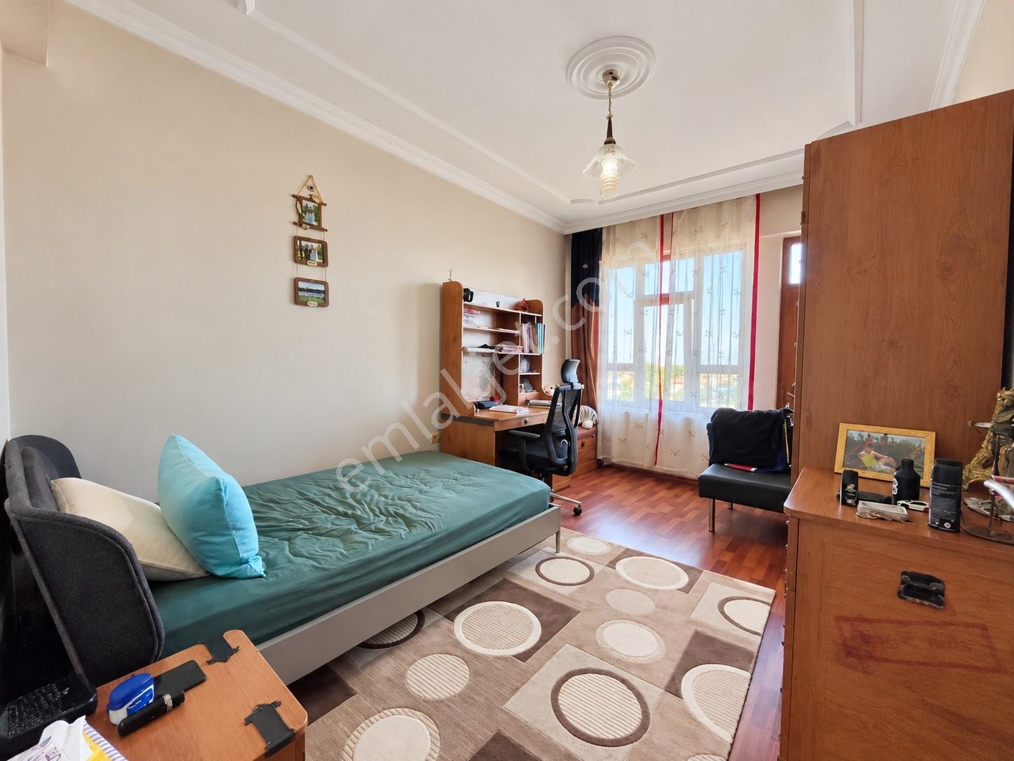 Remax Dem'den Arslanlı Mah. 220m² 4+1 Satılık Daire — fotoğraf 23
