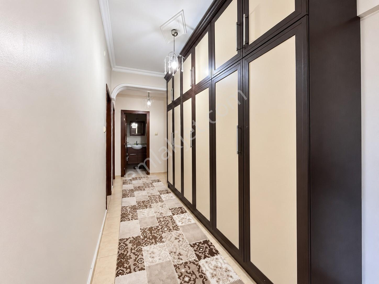 Remax Dem'den Arslanlı Mah. 220m² 4+1 Satılık Daire — fotoğraf 25