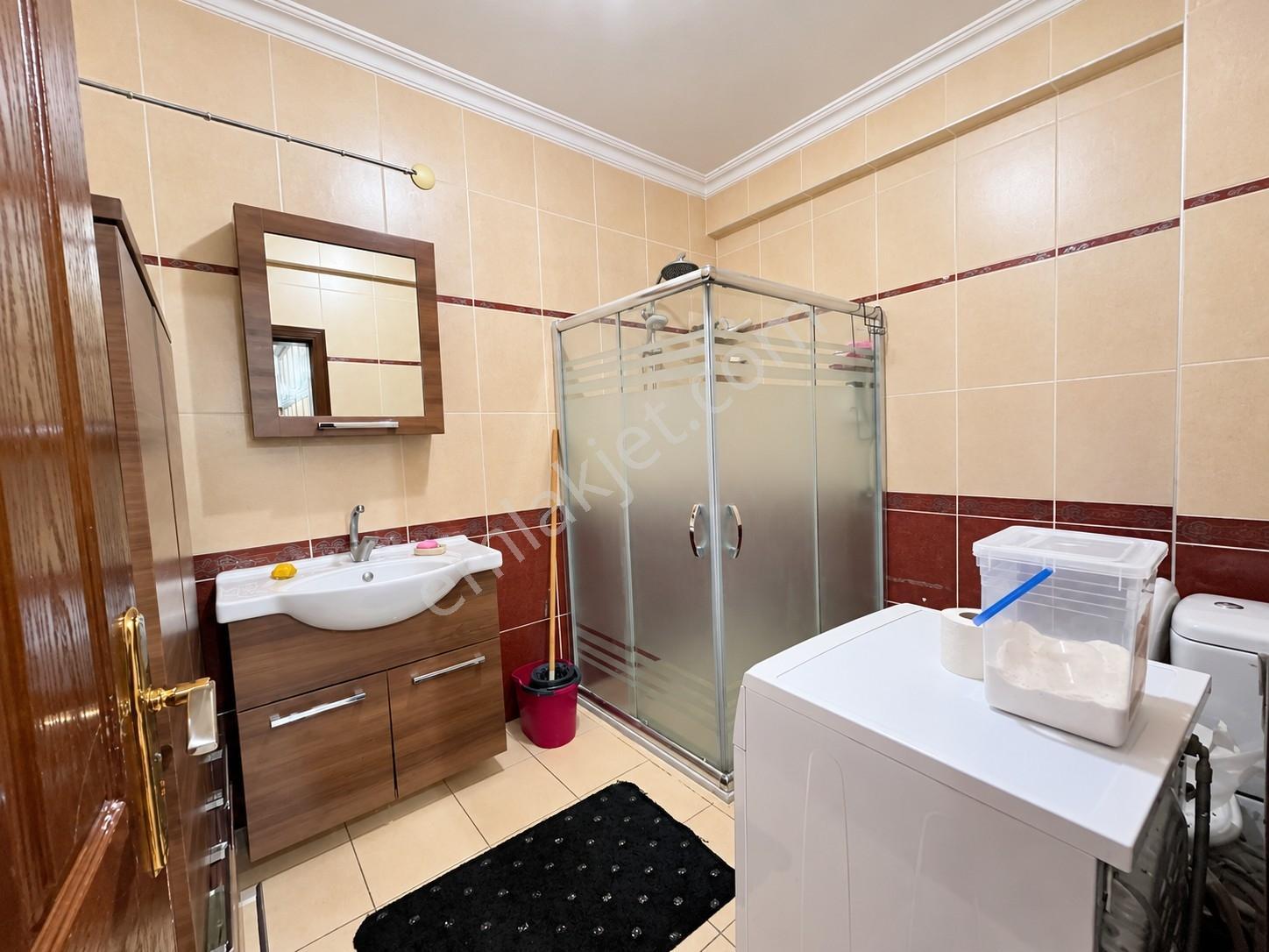 Remax Dem'den Arslanlı Mah. 220m² 4+1 Satılık Daire — fotoğraf 27