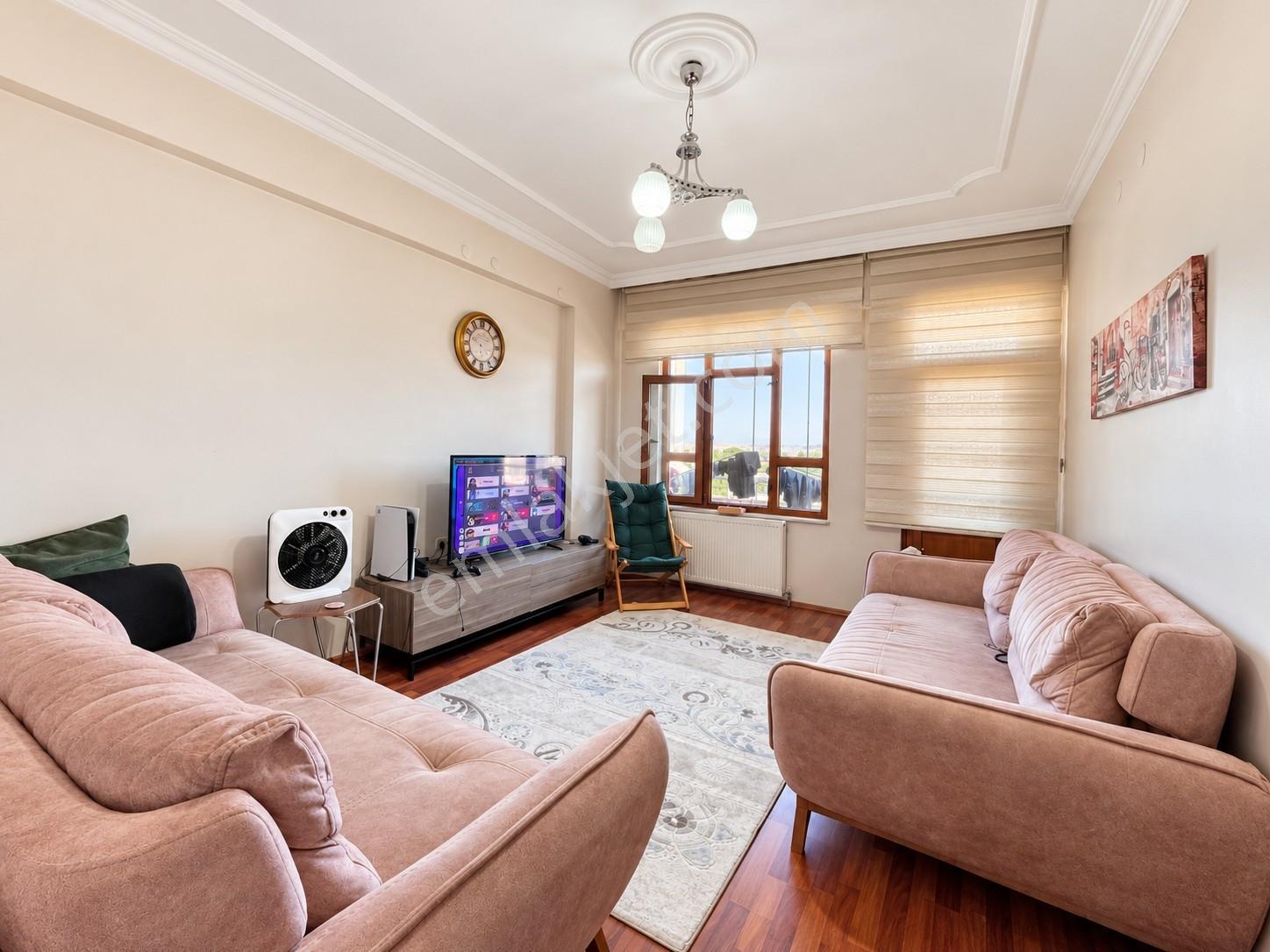 Remax Dem'den Arslanlı Mah. 220m² 4+1 Satılık Daire — fotoğraf 28