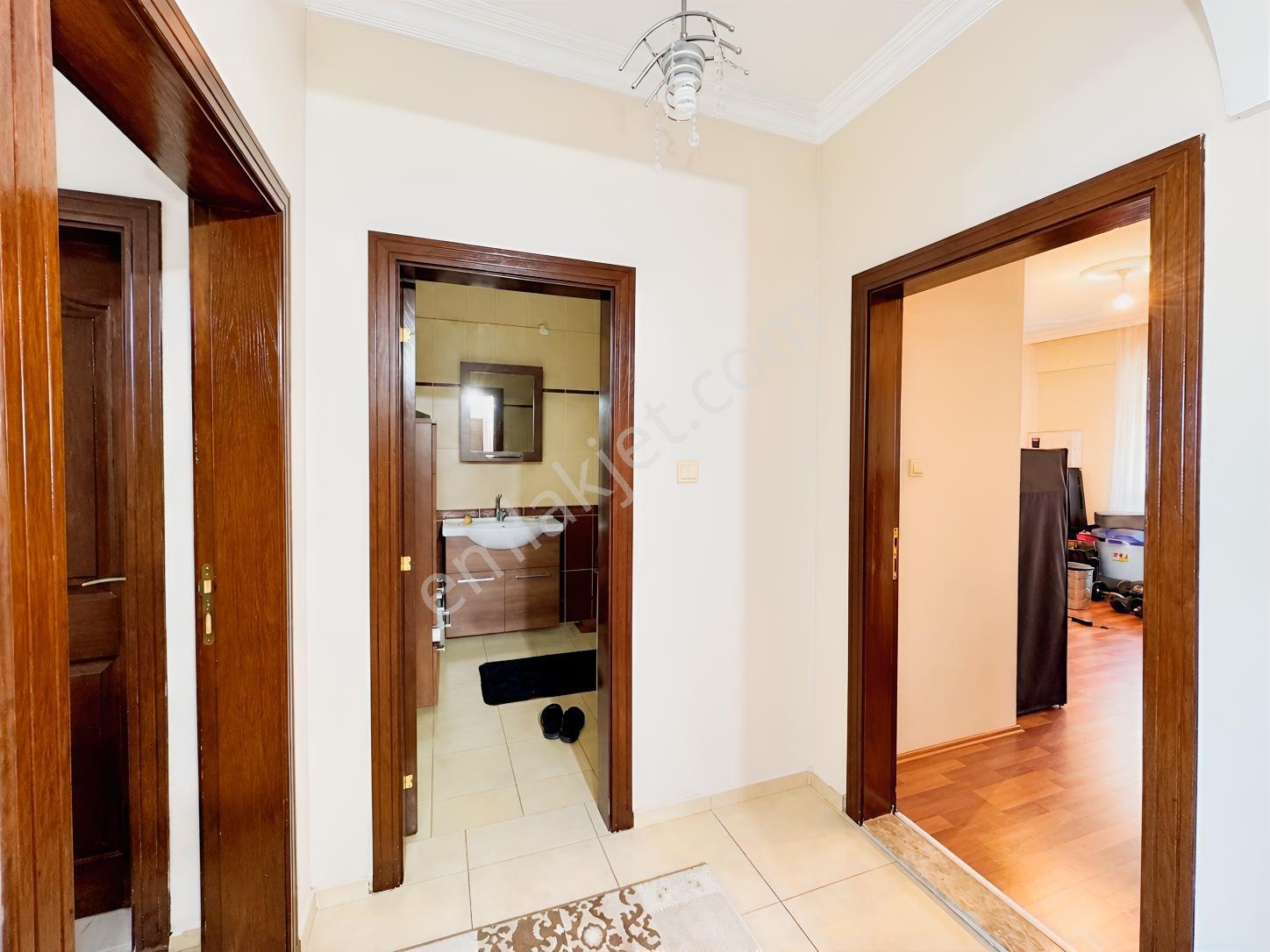 Remax Dem'den Arslanlı Mah. 220m² 4+1 Satılık Daire — fotoğraf 29