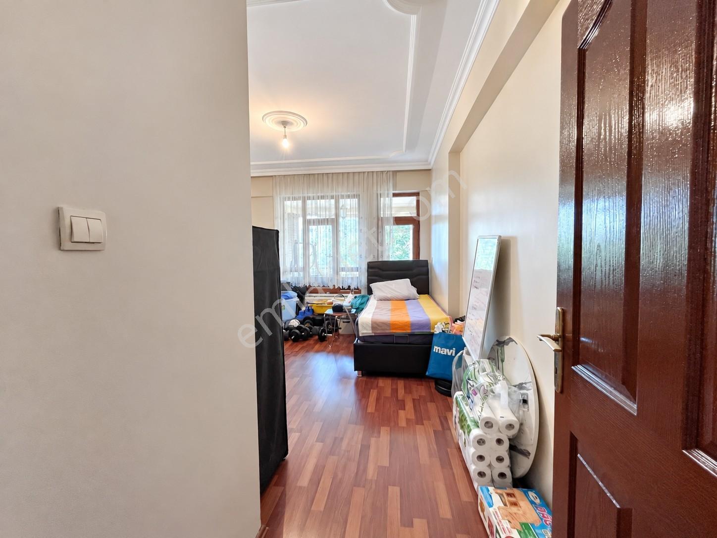 Remax Dem'den Arslanlı Mah. 220m² 4+1 Satılık Daire — fotoğraf 31