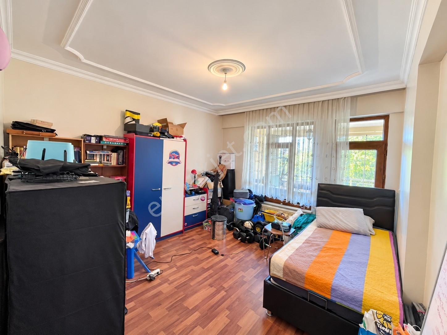 Remax Dem'den Arslanlı Mah. 220m² 4+1 Satılık Daire — fotoğraf 32