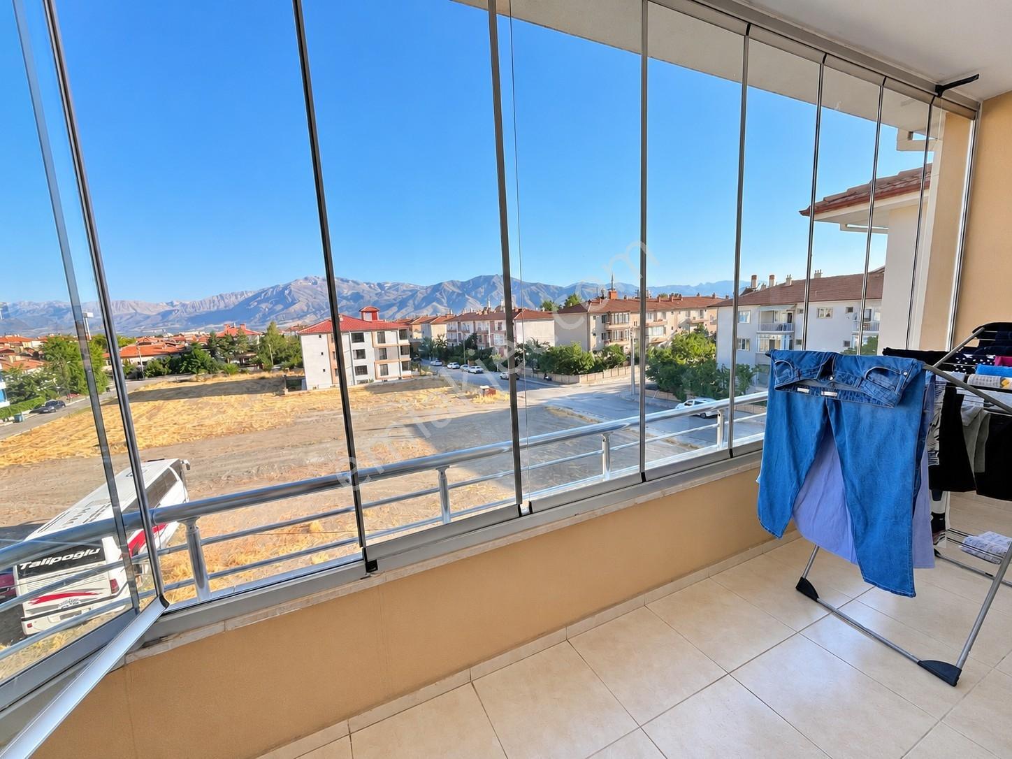 Remax Dem'den Arslanlı Mah. 220m² 4+1 Satılık Daire — fotoğraf 34