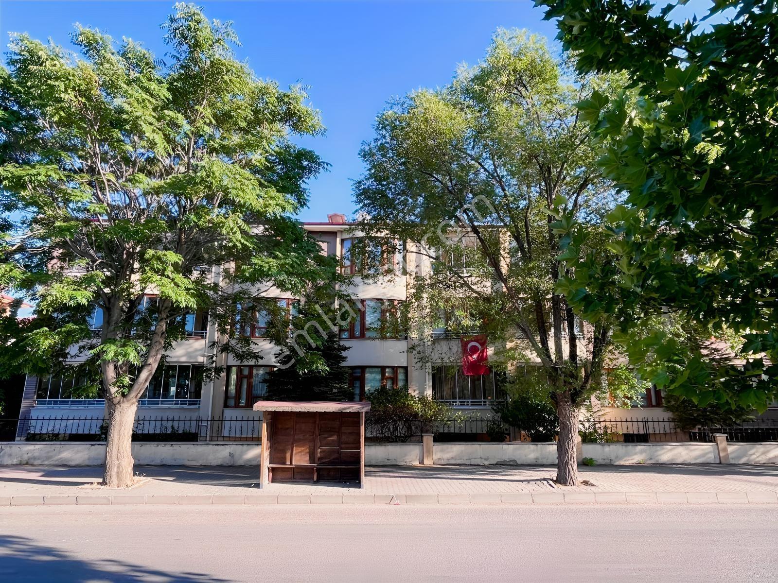 Remax Dem'den Arslanlı Mah. 220m² 4+1 Satılık Daire — fotoğraf 35