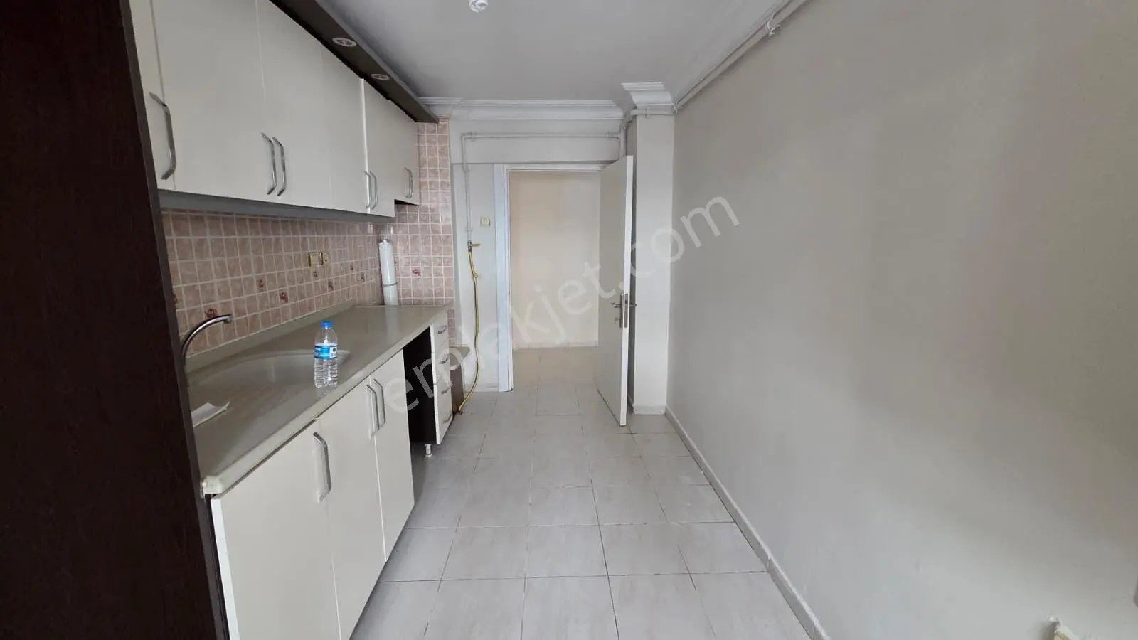 Evim-nur’dan Liman Mh 3+1 Masrafsız Kupon Daire — fotoğraf 3