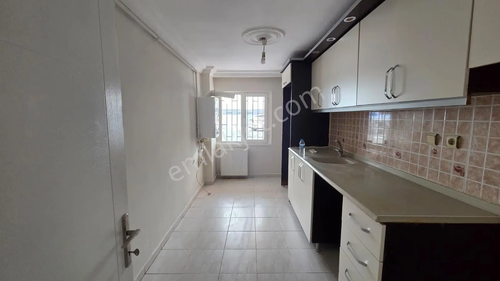 Evim-nur’dan Liman Mh 3+1 Masrafsız Kupon Daire — fotoğraf 4