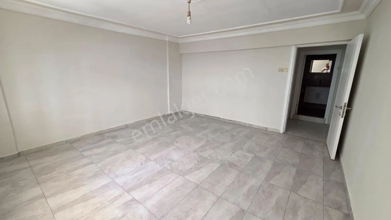 Evim-nur’dan Liman Mh 3+1 Masrafsız Kupon Daire — fotoğraf 5