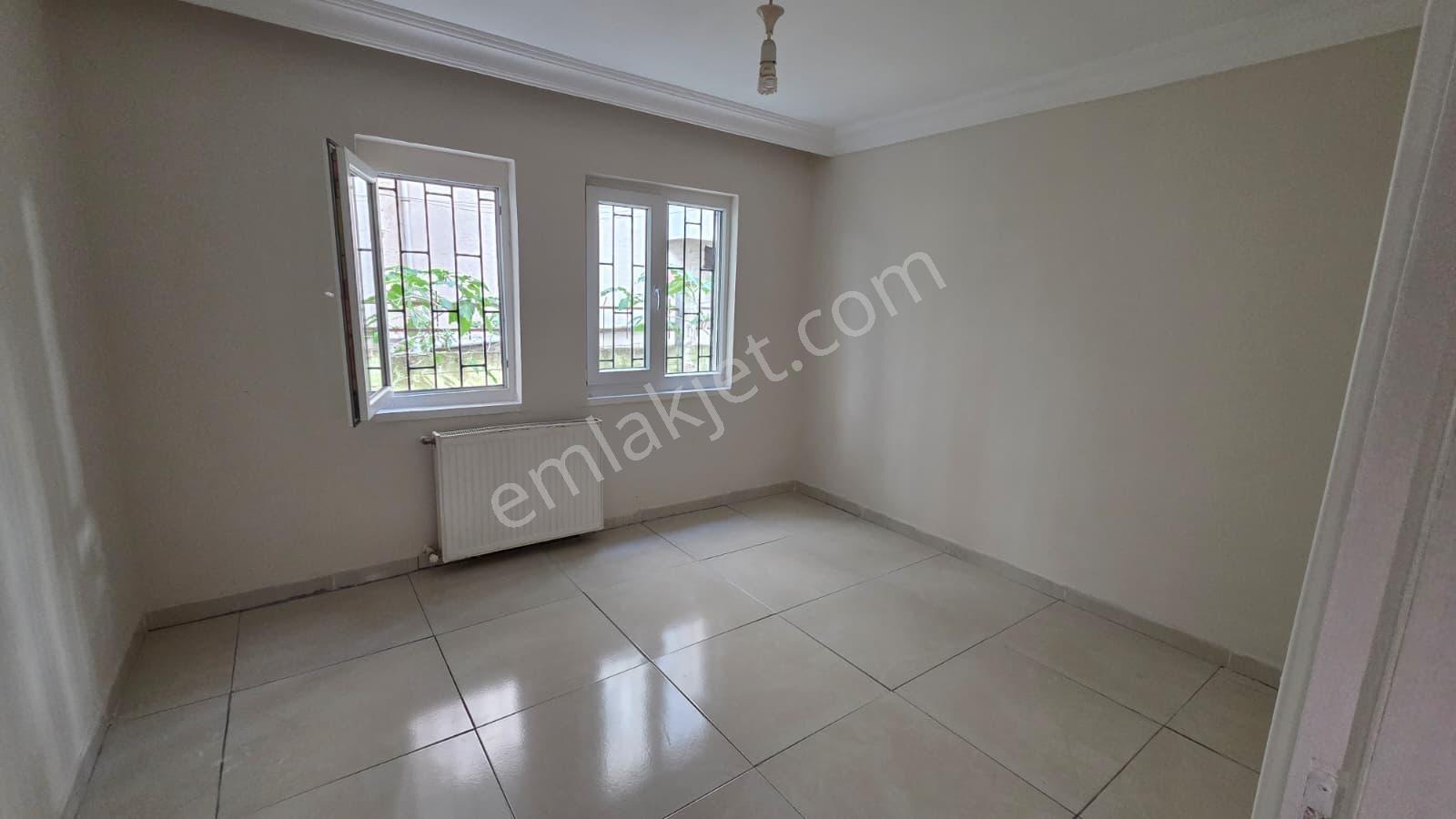 Evim-nur’dan Liman Mh 3+1 Masrafsız Kupon Daire — fotoğraf 6