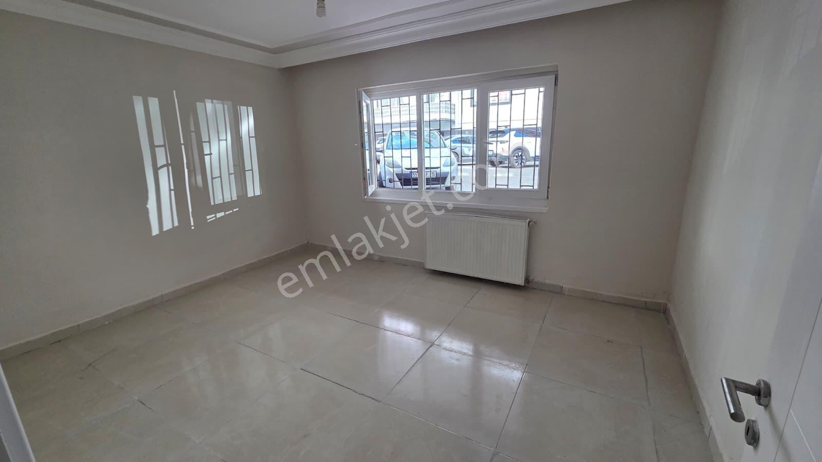 Evim-nur’dan Liman Mh 3+1 Masrafsız Kupon Daire — fotoğraf 7