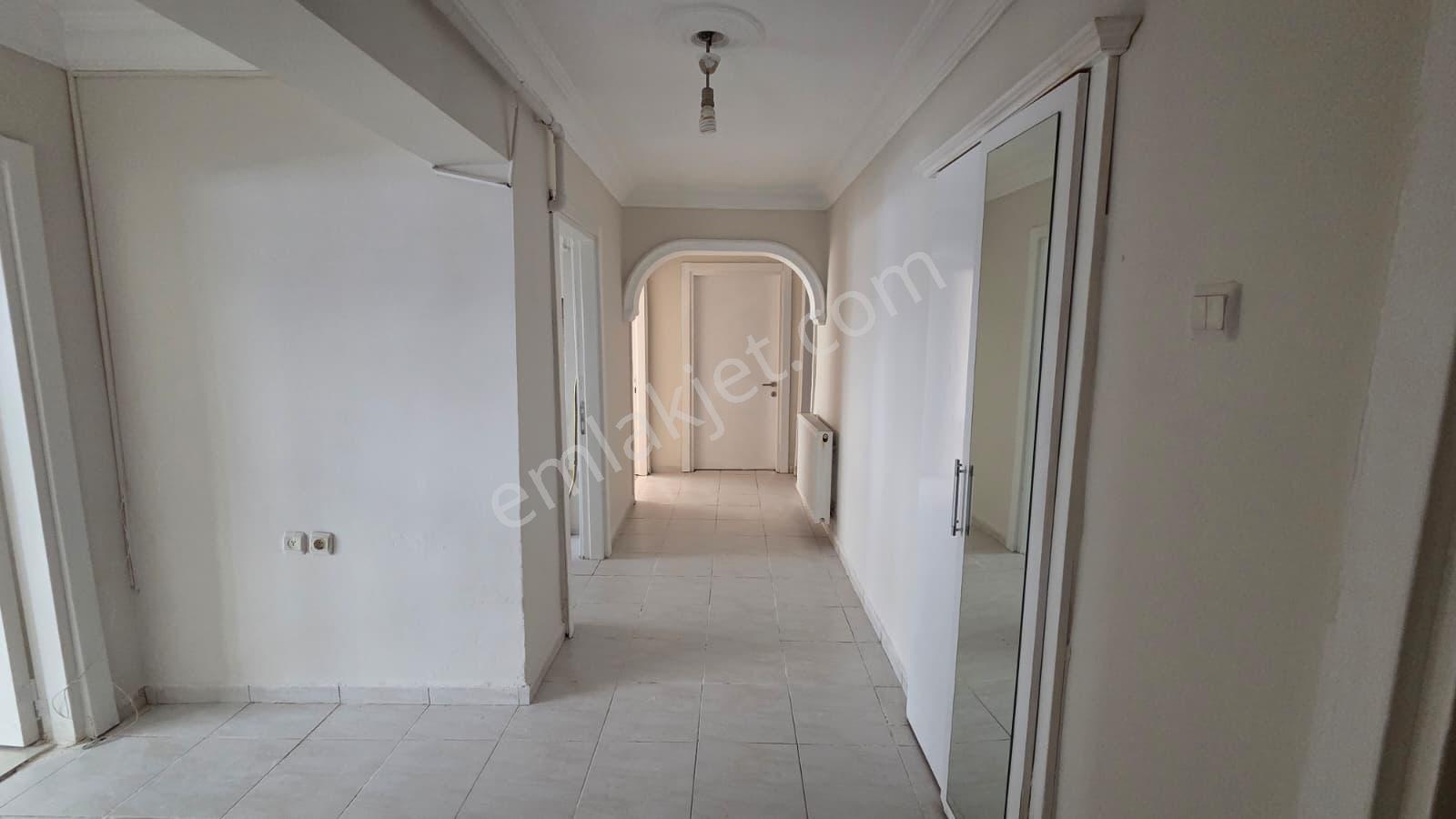 Evim-nur’dan Liman Mh 3+1 Masrafsız Kupon Daire — fotoğraf 8