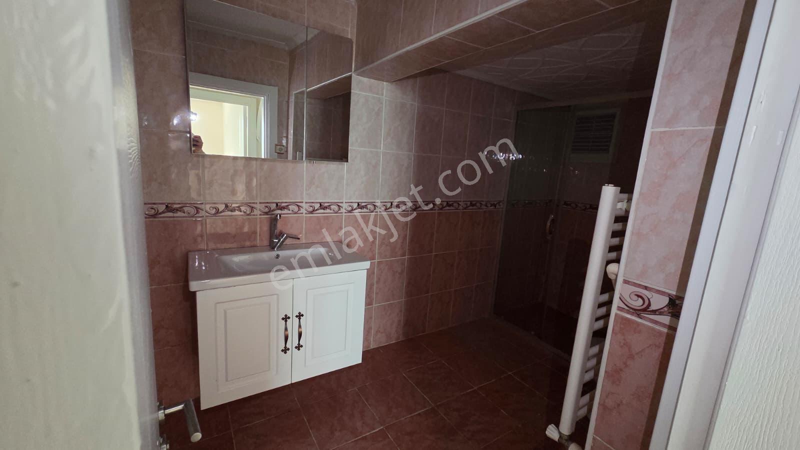 Evim-nur’dan Liman Mh 3+1 Masrafsız Kupon Daire — fotoğraf 10