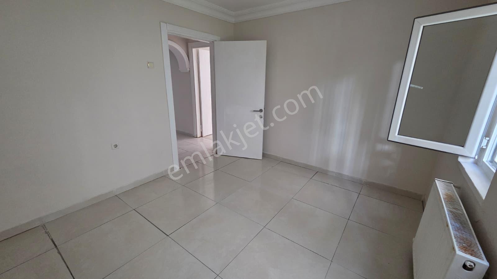 Evim-nur’dan Liman Mh 3+1 Masrafsız Kupon Daire — fotoğraf 11