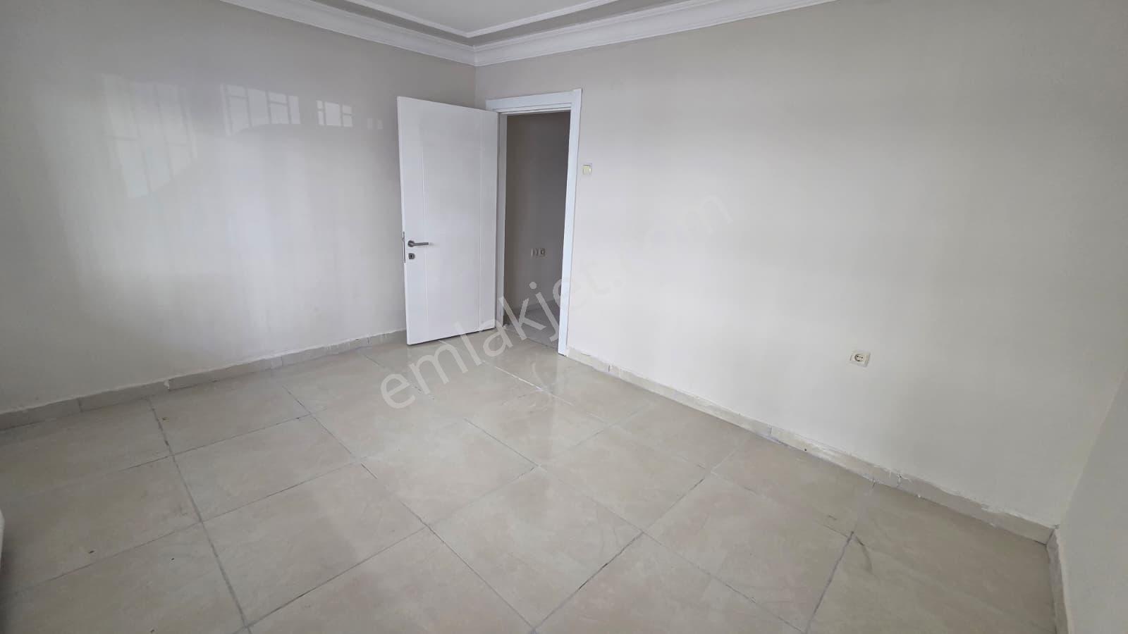 Evim-nur’dan Liman Mh 3+1 Masrafsız Kupon Daire — fotoğraf 12
