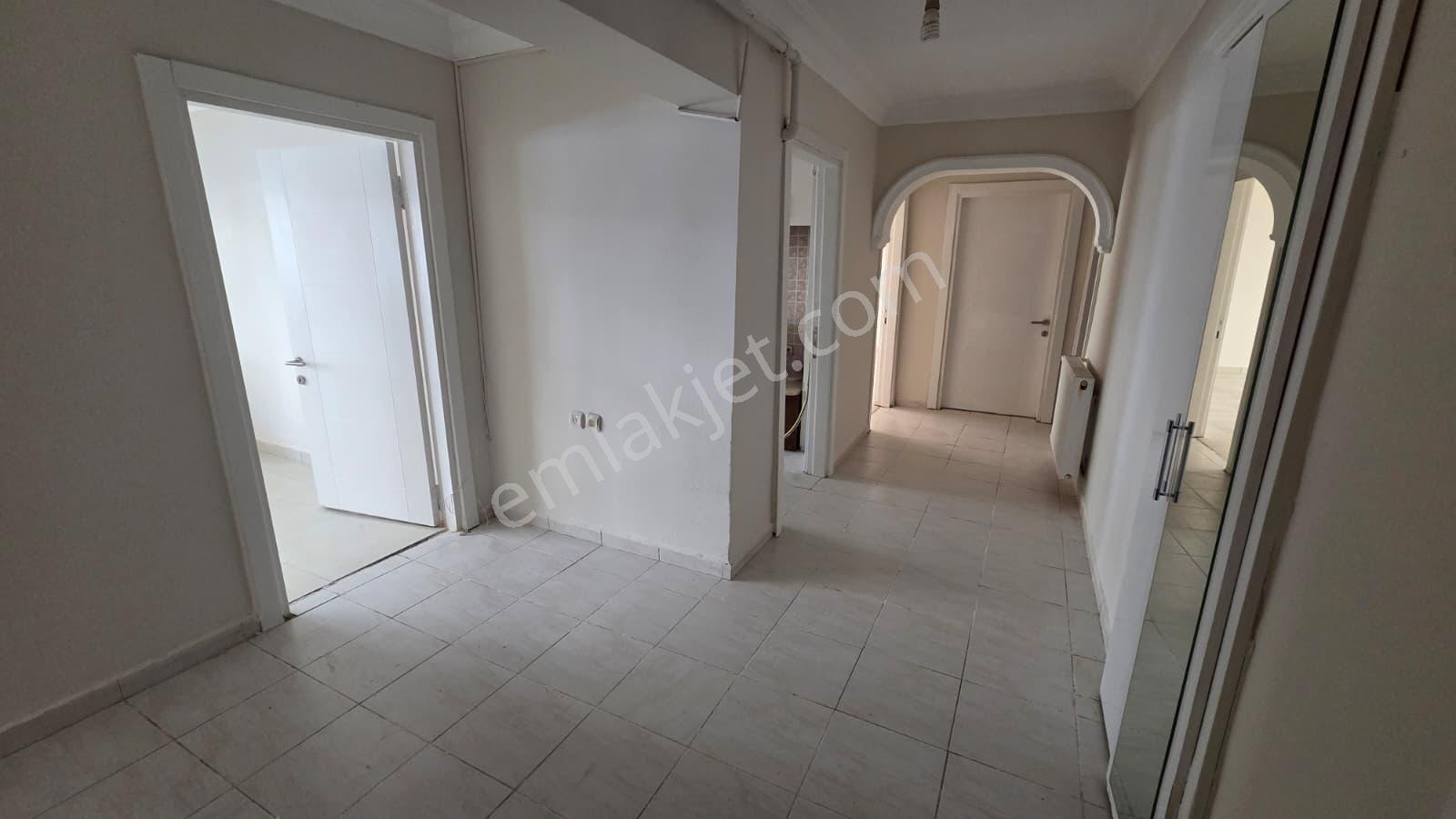 Evim-nur’dan Liman Mh 3+1 Masrafsız Kupon Daire — fotoğraf 13