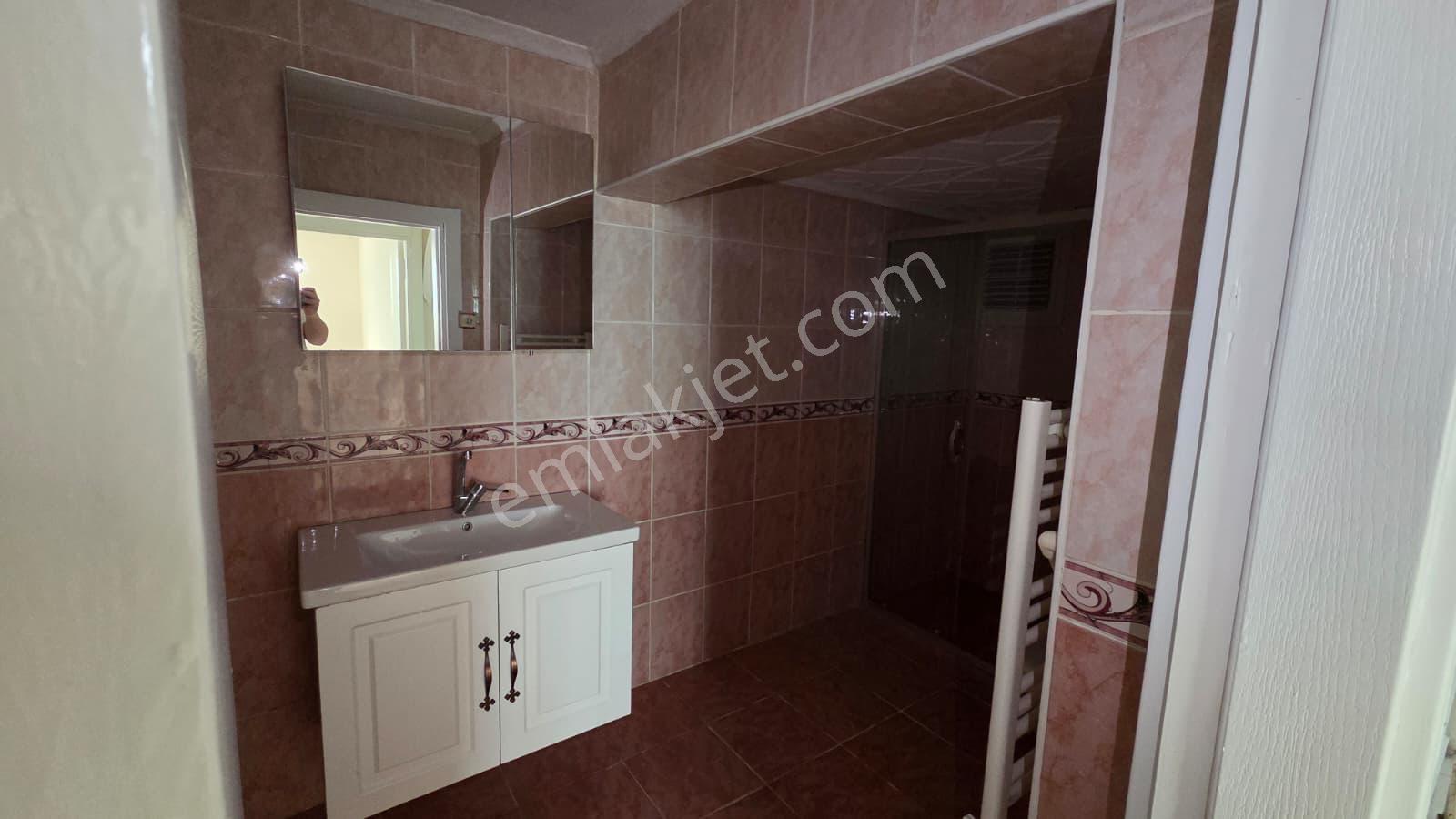 Evim-nur’dan Liman Mh 3+1 Masrafsız Kupon Daire — fotoğraf 14
