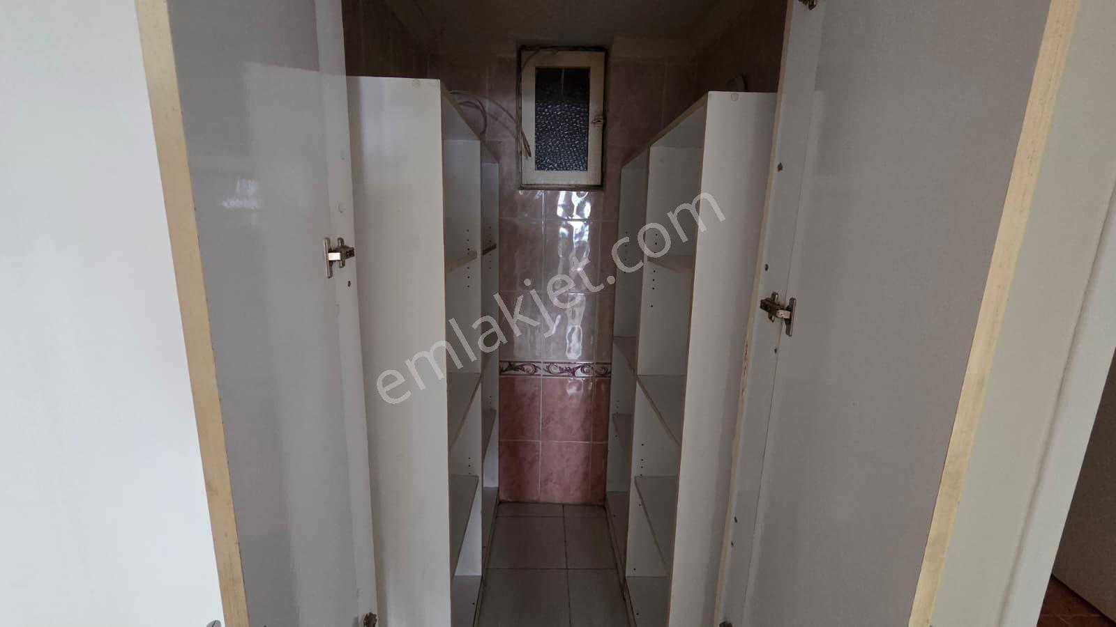Evim-nur’dan Liman Mh 3+1 Masrafsız Kupon Daire — fotoğraf 15