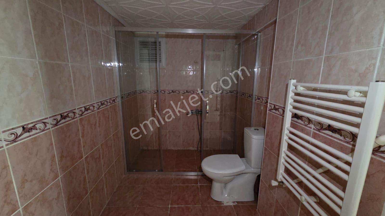 Evim-nur’dan Liman Mh 3+1 Masrafsız Kupon Daire — fotoğraf 16