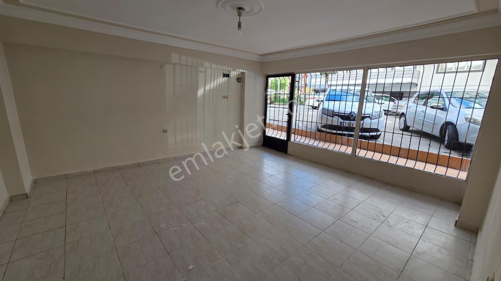 Evim-nur’dan Liman Mh 3+1 Masrafsız Kupon Daire — fotoğraf 17