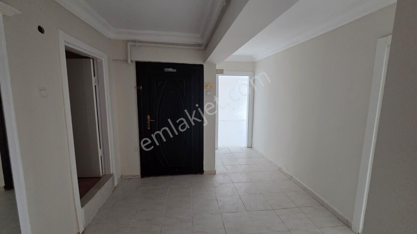 Evim-nur’dan Liman Mh 3+1 Masrafsız Kupon Daire — fotoğraf 18