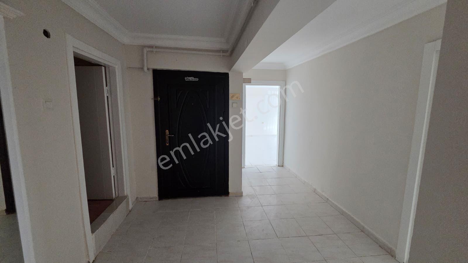 Evim-nur’dan Liman Mh 3+1 Masrafsız Kupon Daire — fotoğraf 19