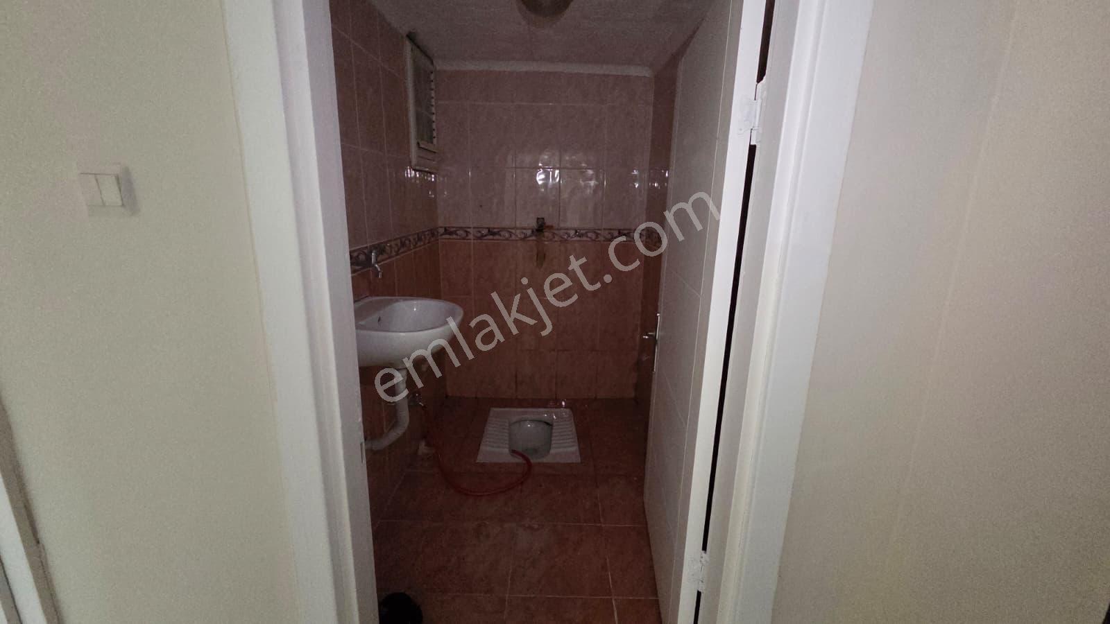 Evim-nur’dan Liman Mh 3+1 Masrafsız Kupon Daire — fotoğraf 20