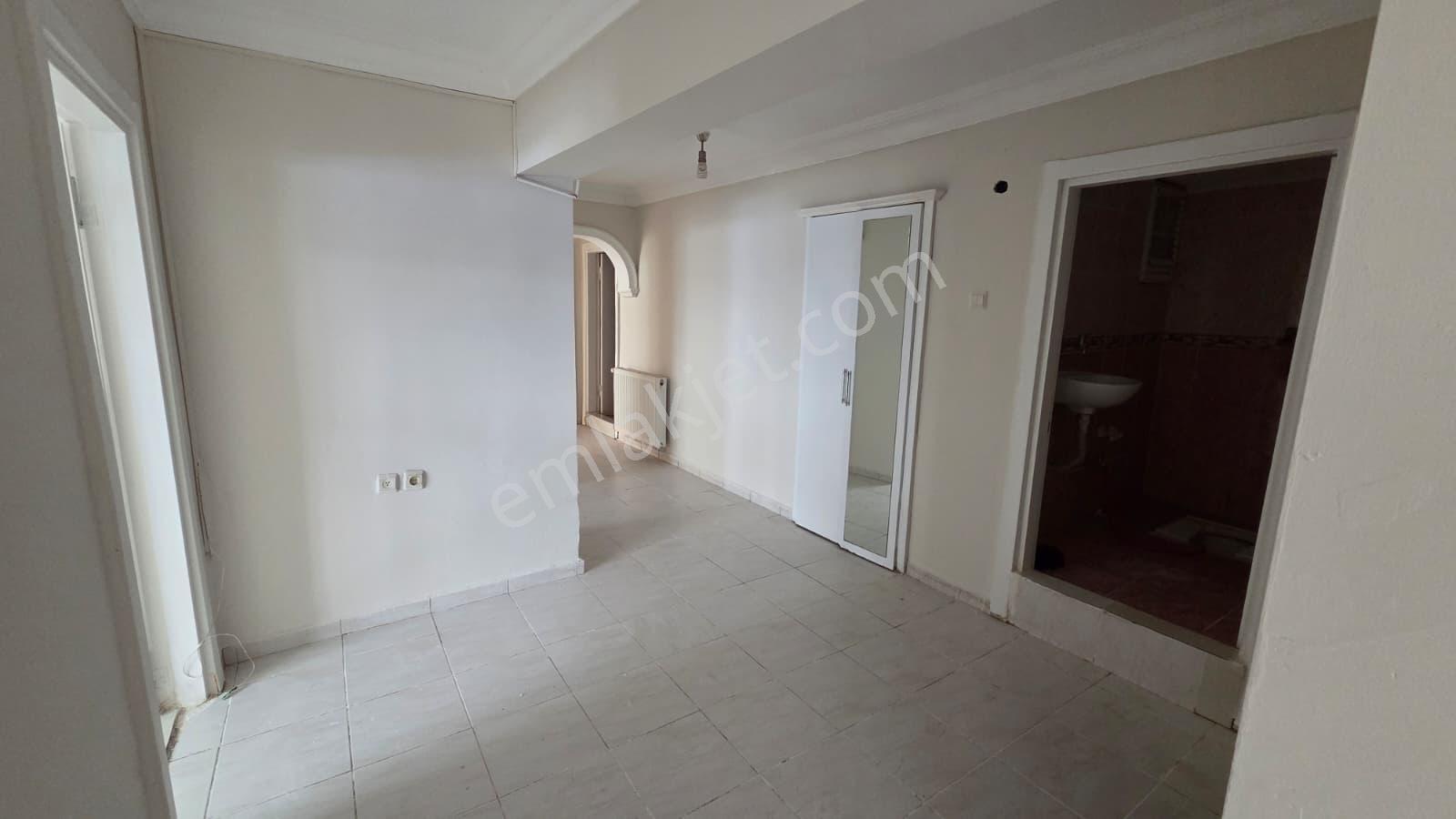 Evim-nur’dan Liman Mh 3+1 Masrafsız Kupon Daire — fotoğraf 21