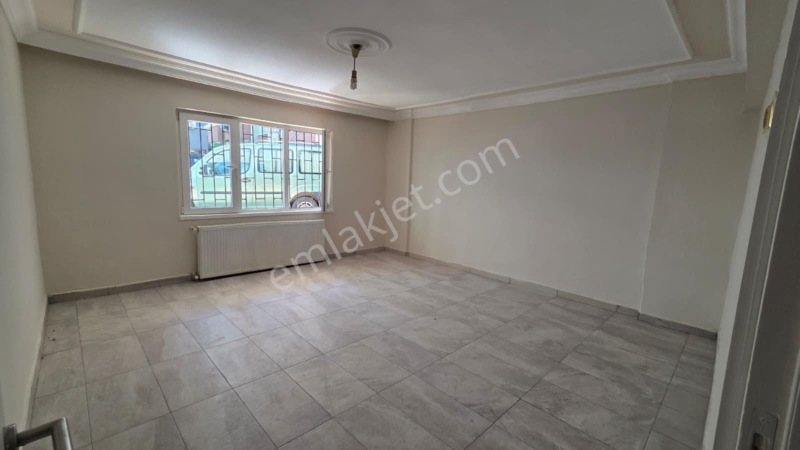 Evim-nur’dan Liman Mh 3+1 Masrafsız Kupon Daire — fotoğraf 22