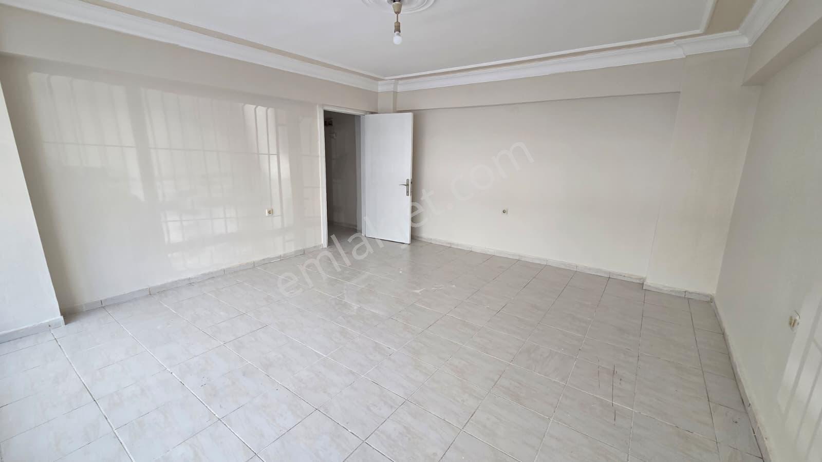 Evim-nur’dan Liman Mh 3+1 Masrafsız Kupon Daire — fotoğraf 23