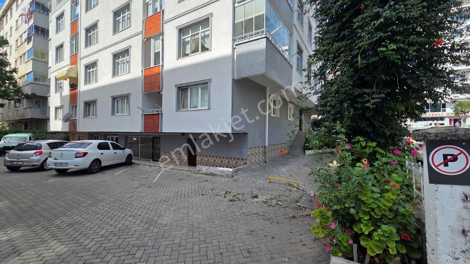 Evim-nur’dan Liman Mh 3+1 Masrafsız Kupon Daire — fotoğraf 24
