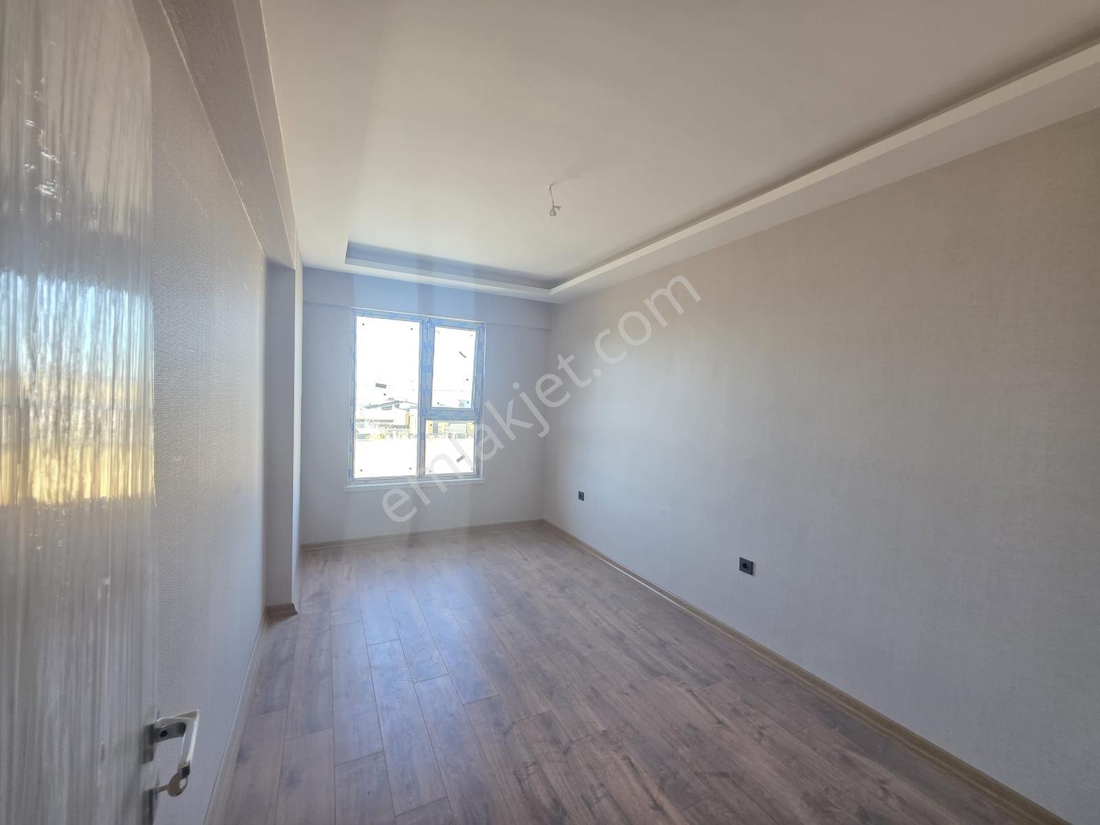 Gölbaşı 1+1 Site İçerisinde Lüks Daire — fotoğraf 33