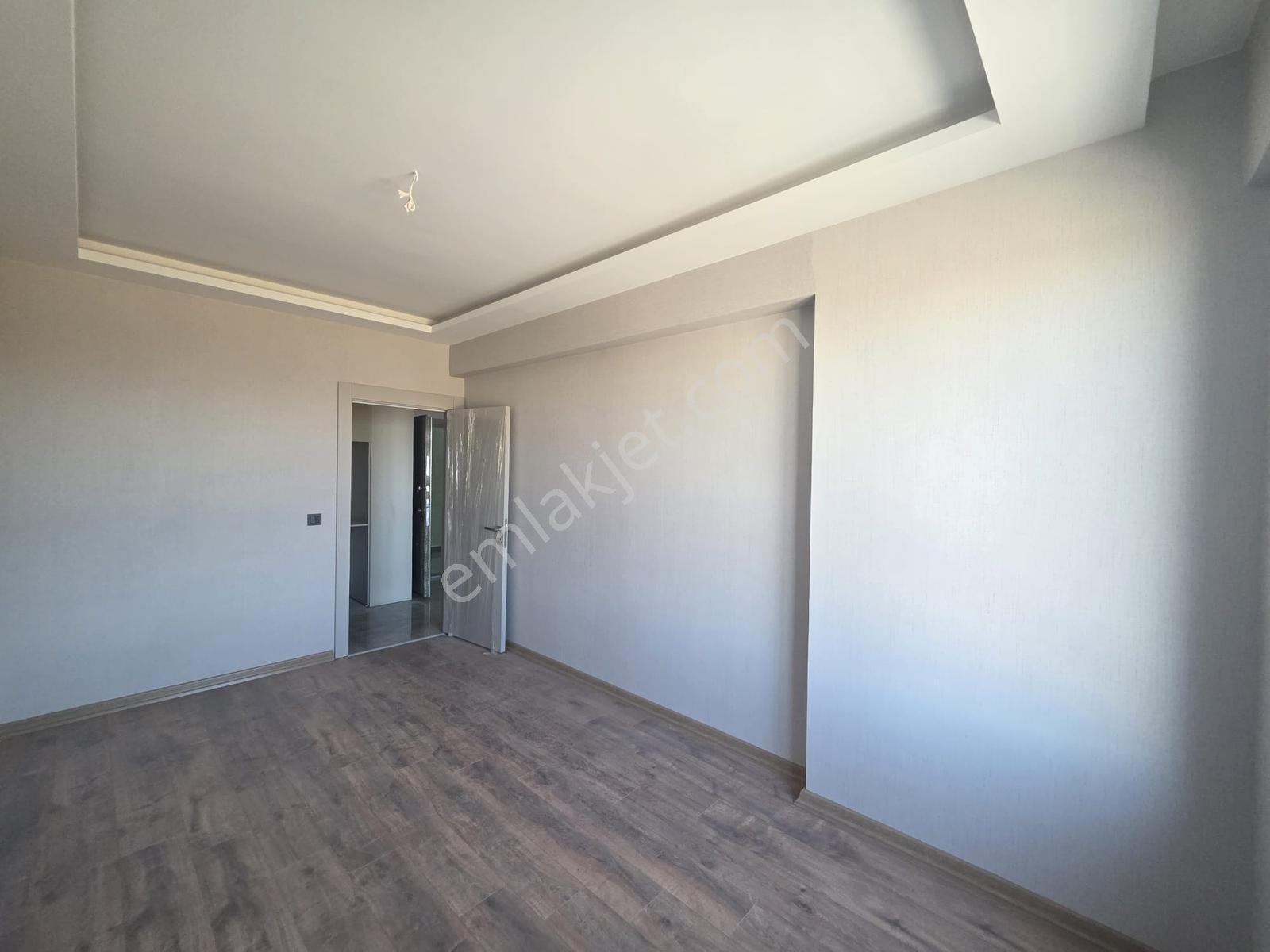 Gölbaşı 1+1 Site İçerisinde Lüks Daire — fotoğraf 36