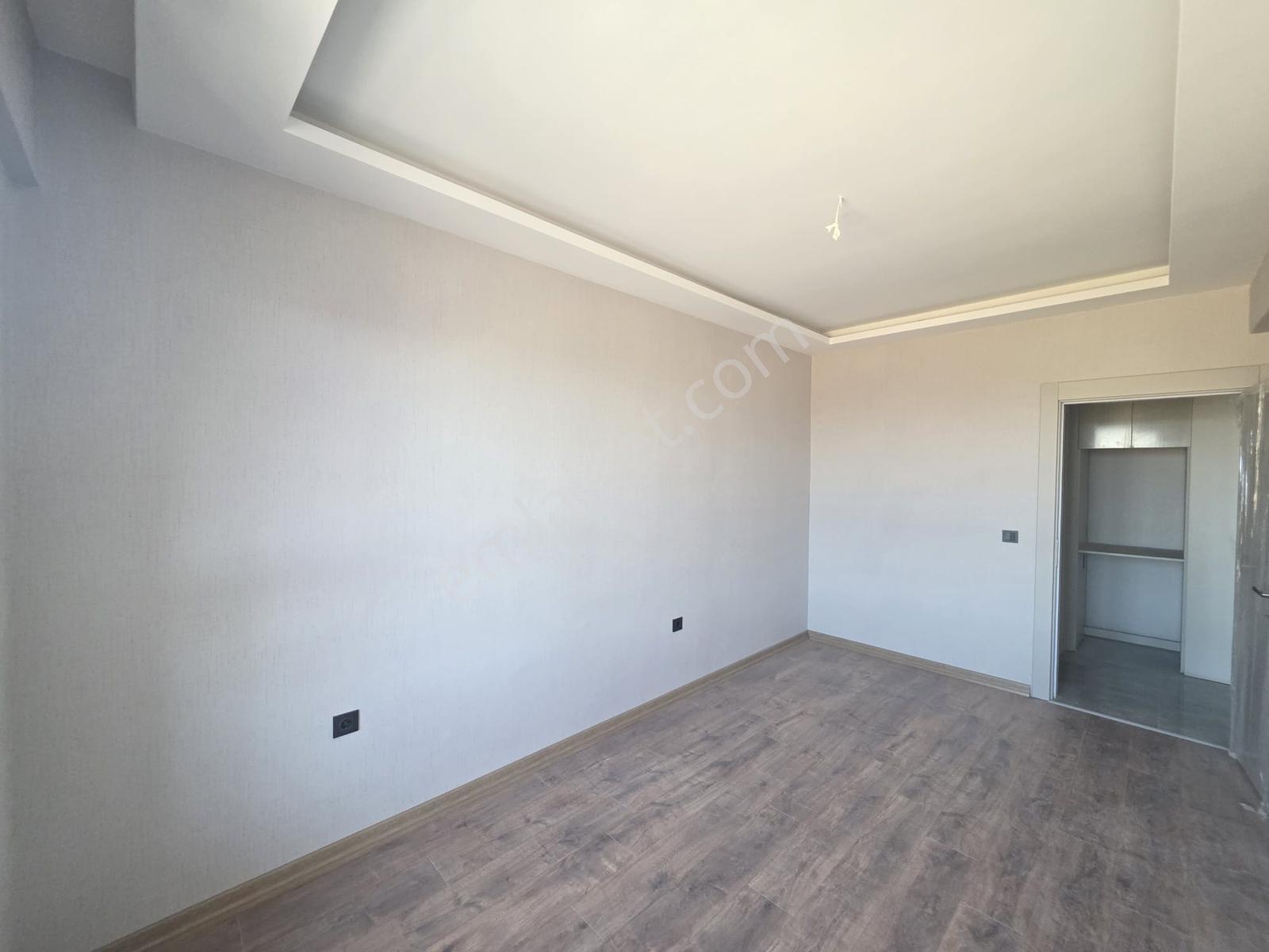 Gölbaşı 1+1 Site İçerisinde Lüks Daire — fotoğraf 38