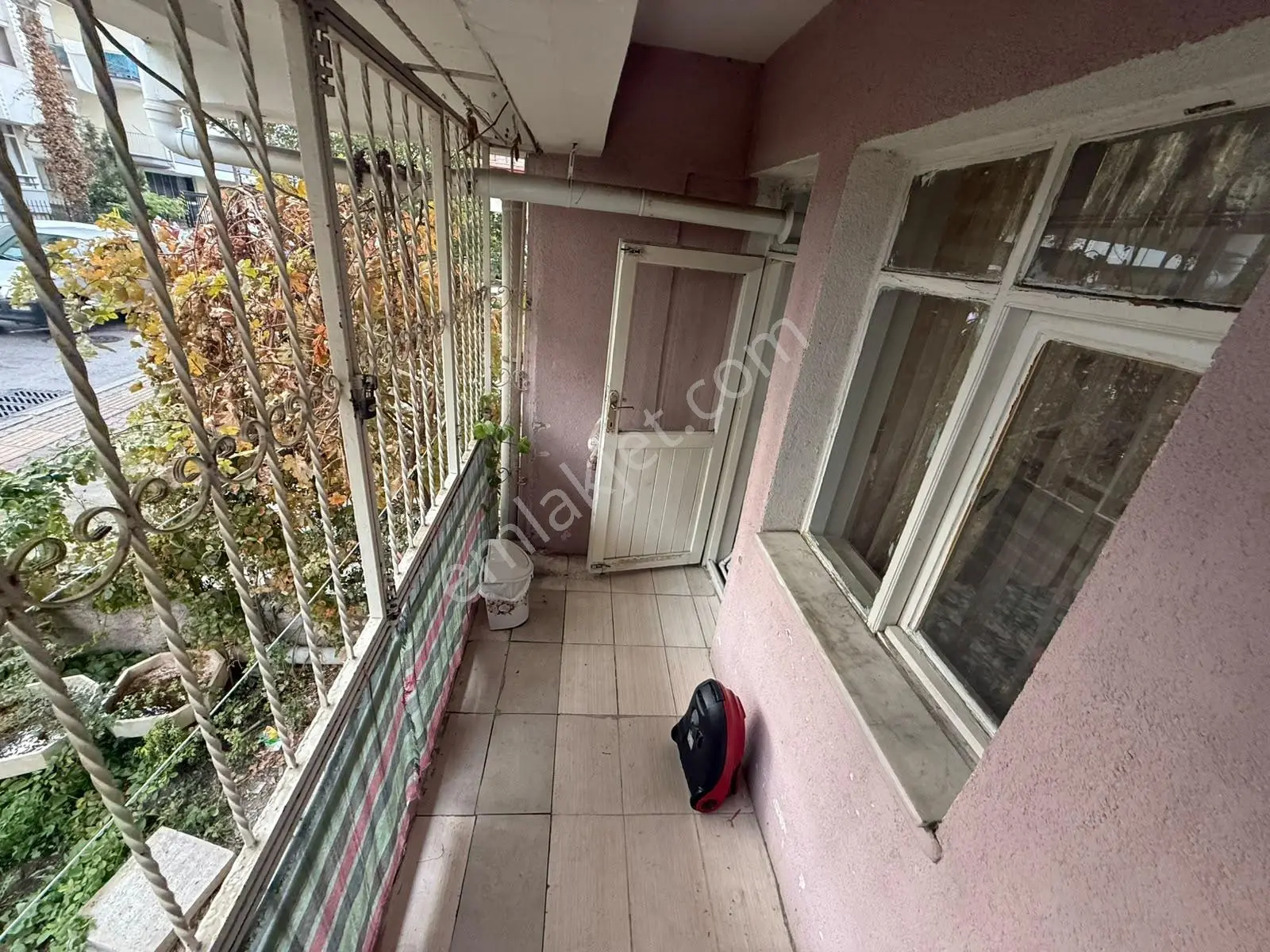 Es-as'tan Atatürk Mah'de Eşyalı Satılık Fırsat 1+1 Daire — fotoğraf 18