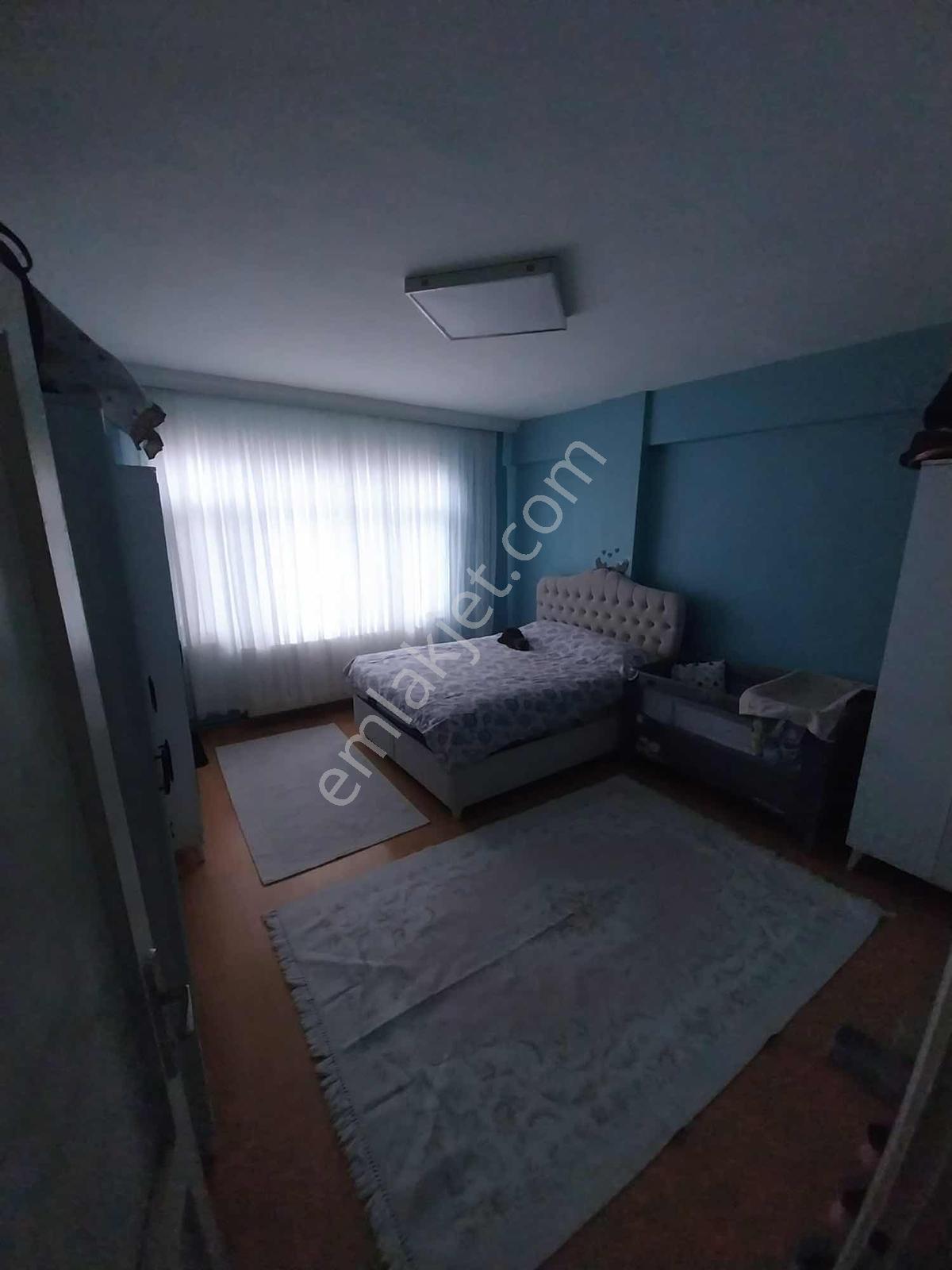 Esenyalıda 3+1 Arakat Satılık — fotoğraf 2