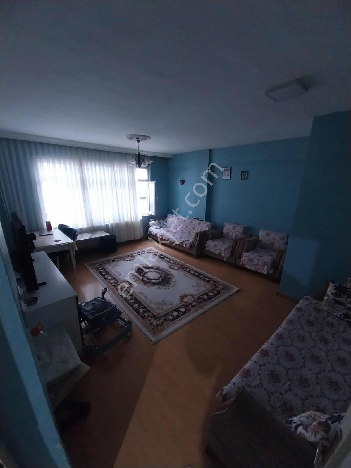 Esenyalıda 3+1 Arakat Satılık — fotoğraf 3