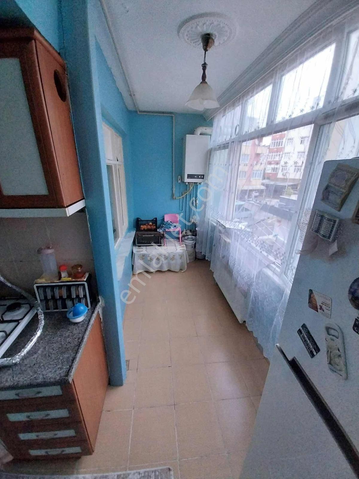 Esenyalıda 3+1 Arakat Satılık — fotoğraf 4