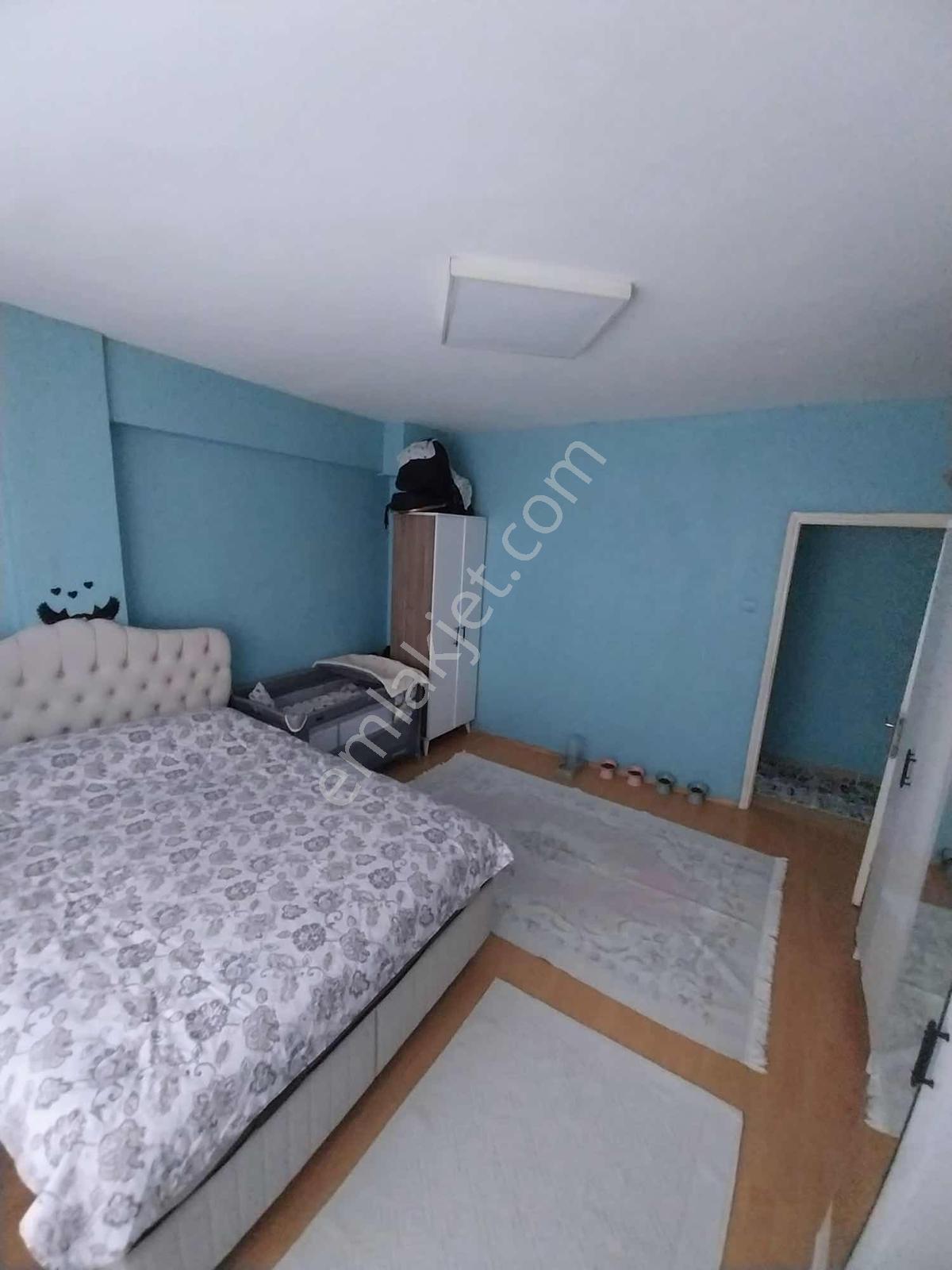 Esenyalıda 3+1 Arakat Satılık — fotoğraf 6