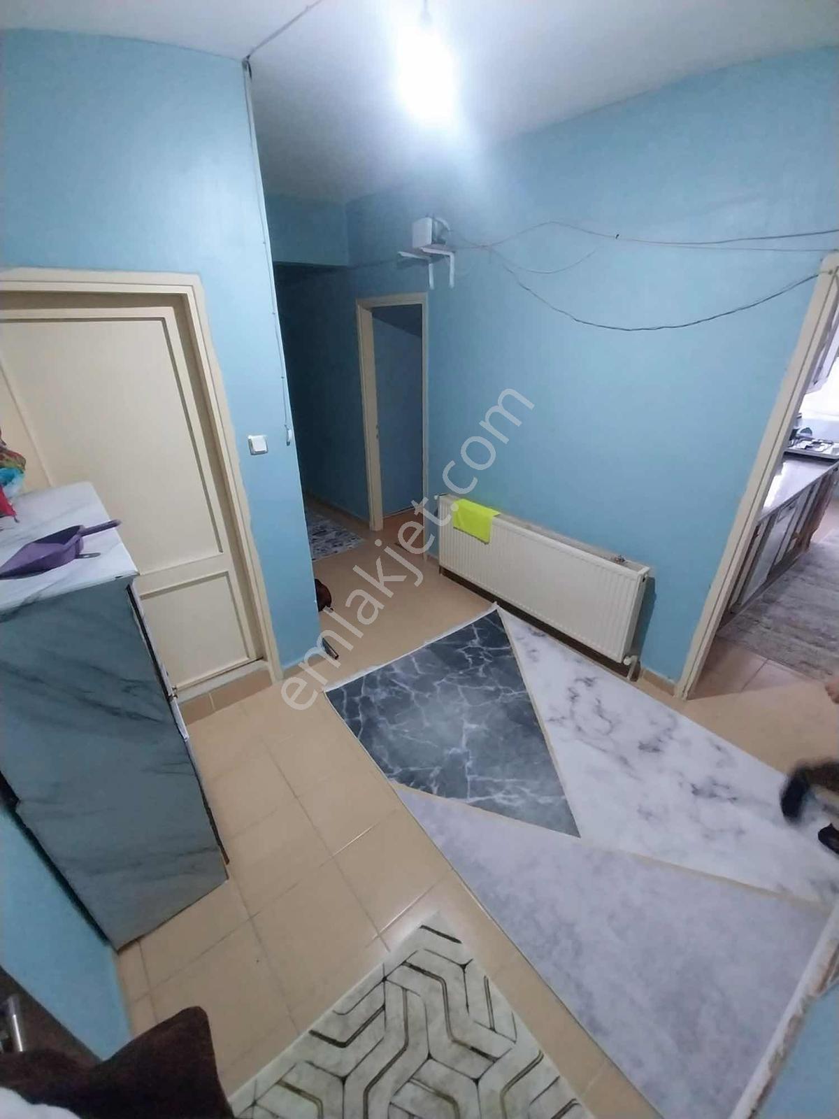 Esenyalıda 3+1 Arakat Satılık — fotoğraf 7