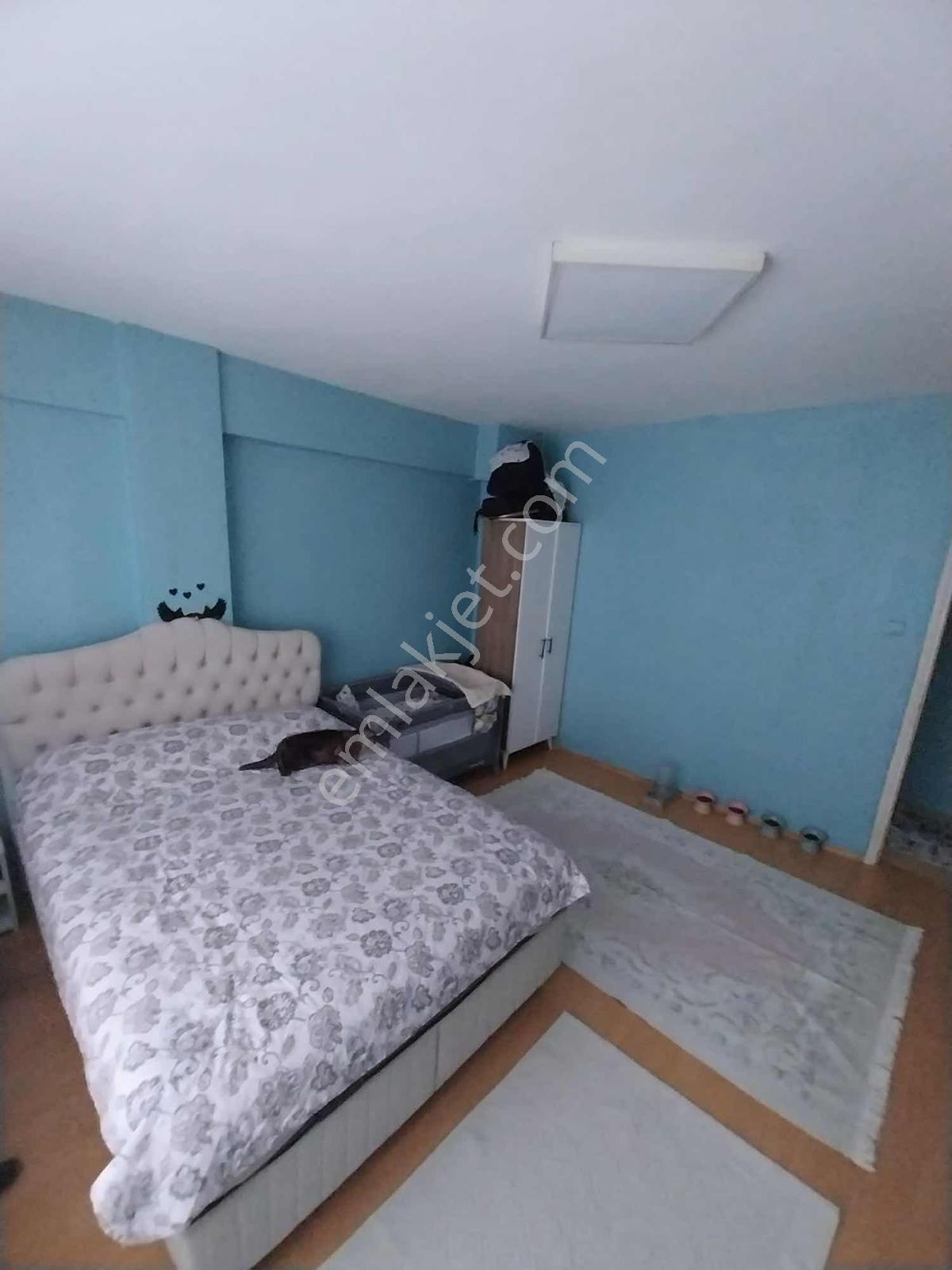 Esenyalıda 3+1 Arakat Satılık — fotoğraf 10
