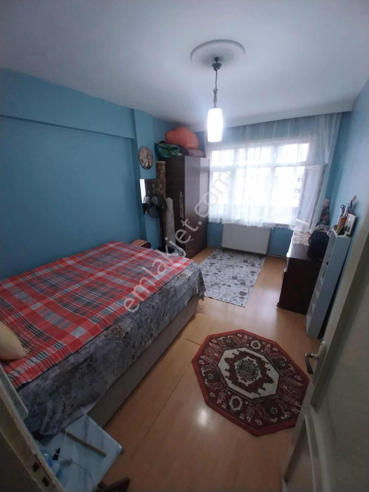 Esenyalıda 3+1 Arakat Satılık — fotoğraf 11