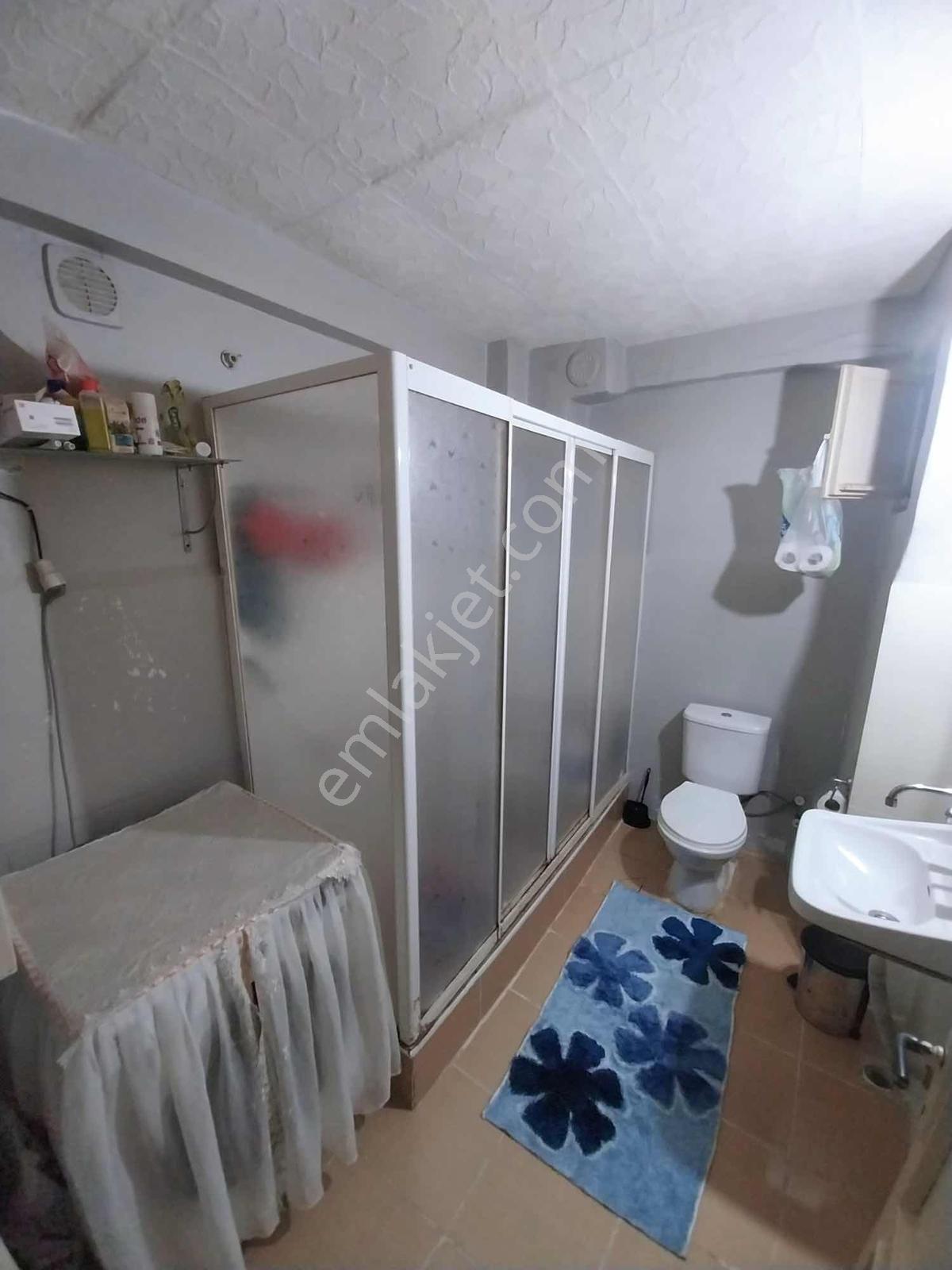 Esenyalıda 3+1 Arakat Satılık — fotoğraf 12