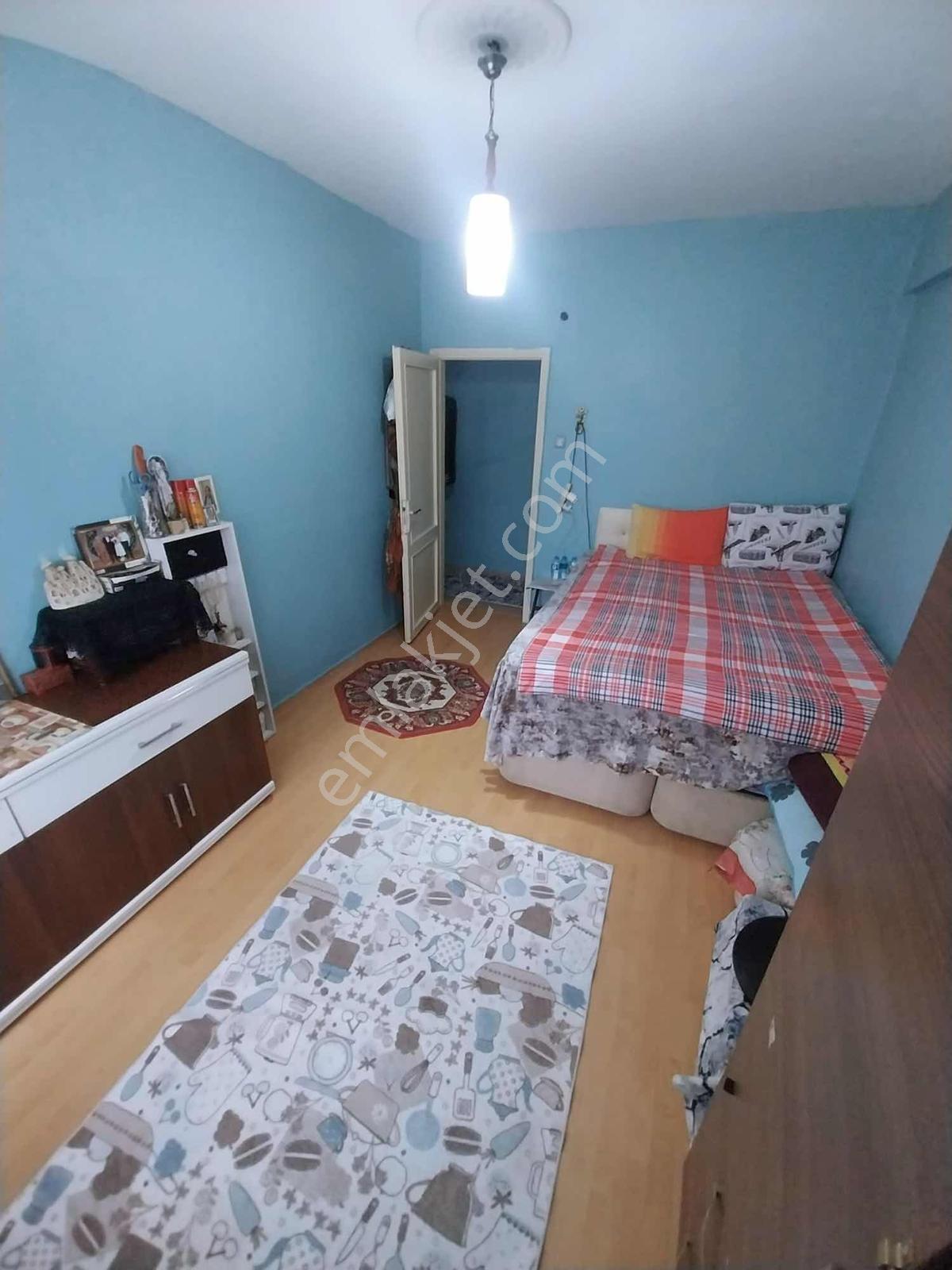 Esenyalıda 3+1 Arakat Satılık — fotoğraf 13