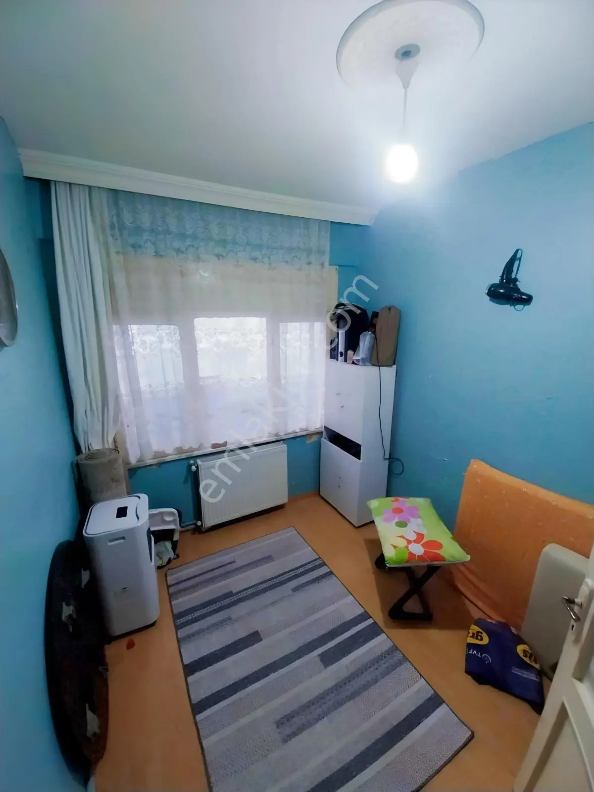 Esenyalıda 3+1 Arakat Satılık — fotoğraf 16