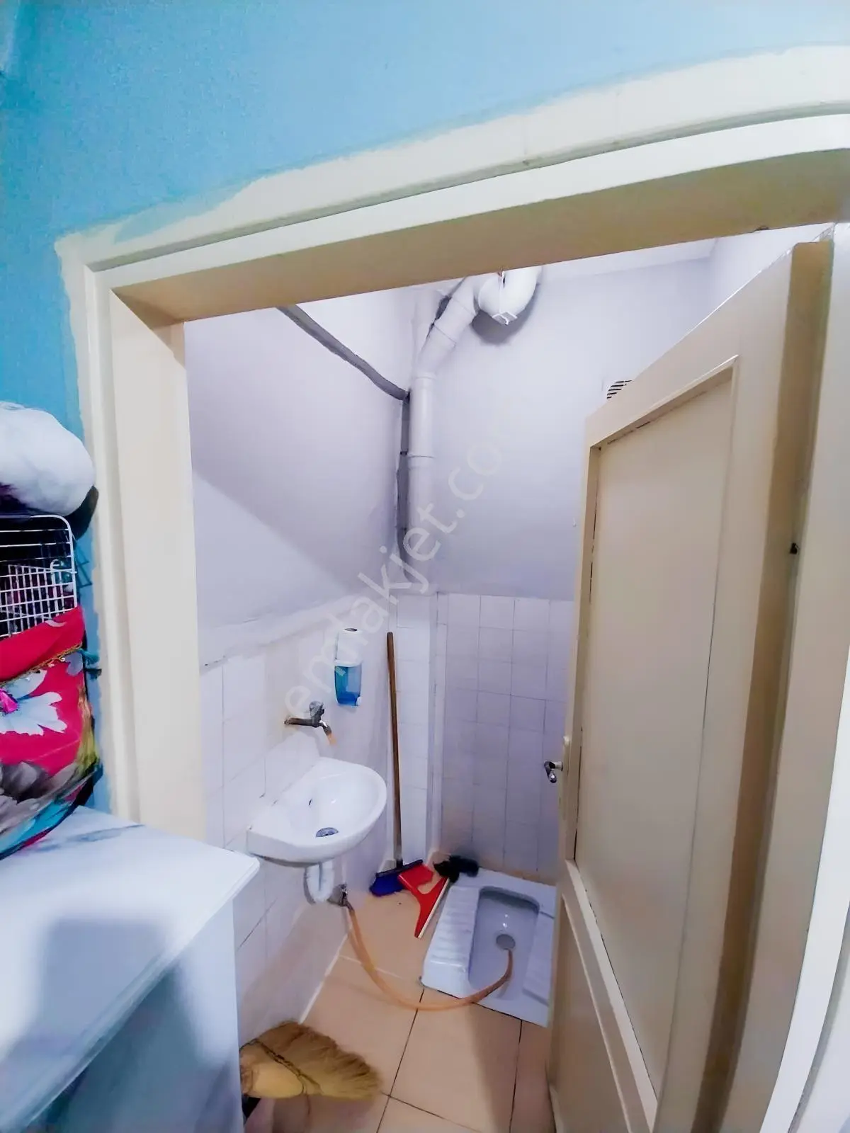 Esenyalıda 3+1 Arakat Satılık — fotoğraf 17