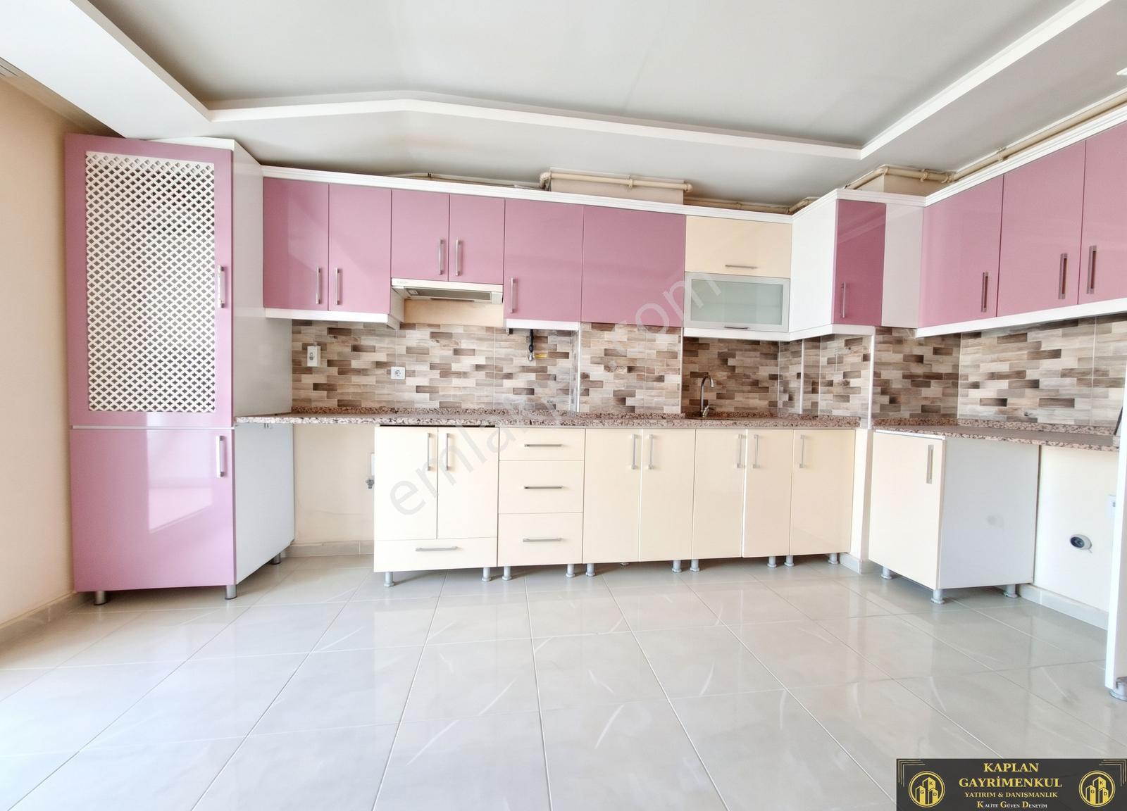 Emek Mh Ertaş Ve Efsaneler Sk Yakını 3+1 135m² Satılık Dubleks — fotoğraf 2