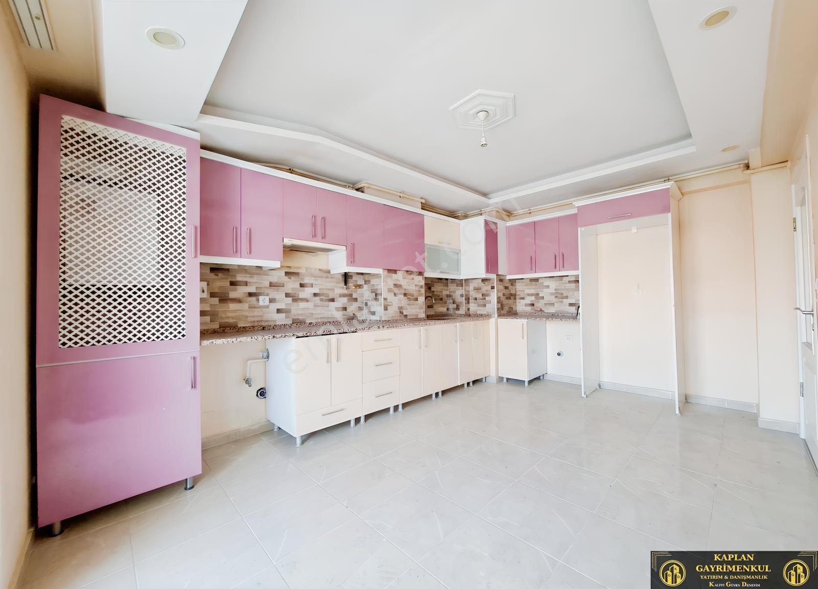 Emek Mh Ertaş Ve Efsaneler Sk Yakını 3+1 135m² Satılık Dubleks — fotoğraf 3
